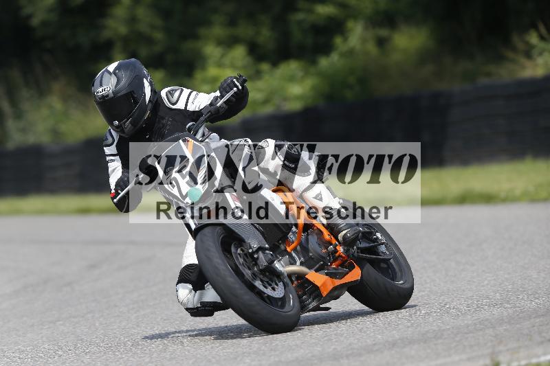 /25 10.06.2025 MaxRacing ADR/Gruppe gruen/25
